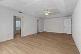 207 Linder Drive - Photo 31