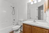 207 Linder Drive - Photo 33