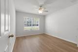 207 Linder Drive - Photo 34