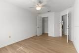 207 Linder Drive - Photo 35