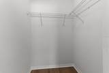 207 Linder Drive - Photo 36