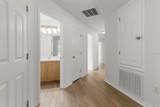 207 Linder Drive - Photo 37