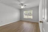 207 Linder Drive - Photo 38