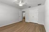 207 Linder Drive - Photo 39