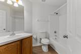 207 Linder Drive - Photo 40