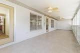 207 Linder Drive - Photo 41