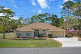 207 Linder Drive - Photo 43