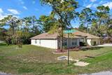 207 Linder Drive - Photo 44