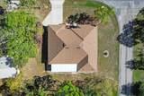 207 Linder Drive - Photo 45