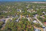 207 Linder Drive - Photo 46
