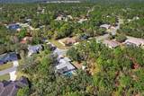 207 Linder Drive - Photo 47