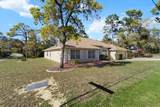 207 Linder Drive - Photo 48