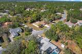 207 Linder Drive - Photo 49