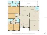 207 Linder Drive - Photo 50