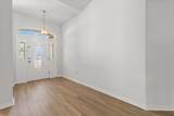 207 Linder Drive - Photo 7