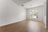 207 Linder Drive - Photo 8