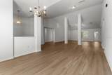 207 Linder Drive - Photo 9