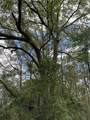 00 193 Circle - Photo 1