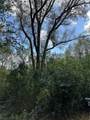 00 193 Circle - Photo 2