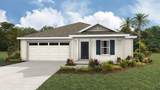 12890 162ND Drive - Photo 1
