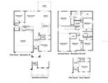 5173 52ND Drive - Photo 16
