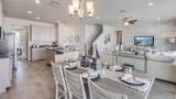 5173 52ND Drive - Photo 5