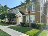 5520 Rosehill Road - Photo 1