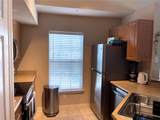 5520 Rosehill Road - Photo 11