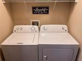 5520 Rosehill Road - Photo 12