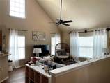 5520 Rosehill Road - Photo 13