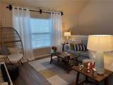5520 Rosehill Road - Photo 14