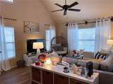 5520 Rosehill Road - Photo 15