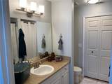 5520 Rosehill Road - Photo 16