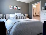 5520 Rosehill Road - Photo 17