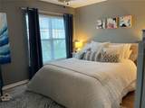 5520 Rosehill Road - Photo 19