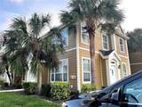 5520 Rosehill Road - Photo 2