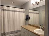 5520 Rosehill Road - Photo 21