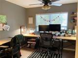 5520 Rosehill Road - Photo 22