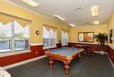 5520 Rosehill Road - Photo 28