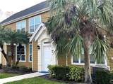 5520 Rosehill Road - Photo 3