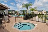 5520 Rosehill Road - Photo 30