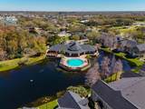 5520 Rosehill Road - Photo 32