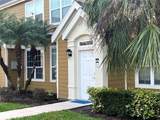 5520 Rosehill Road - Photo 4