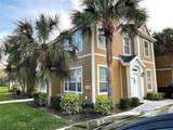 5520 Rosehill Road - Photo 5