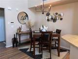 5520 Rosehill Road - Photo 6