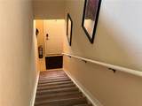5520 Rosehill Road - Photo 8