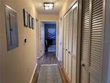 5520 Rosehill Road - Photo 9