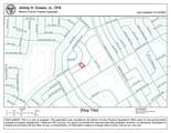 0 43RD COURT Road - Photo 1
