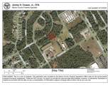 0 43RD COURT Road - Photo 2