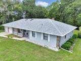 9844 198TH Circle - Photo 38